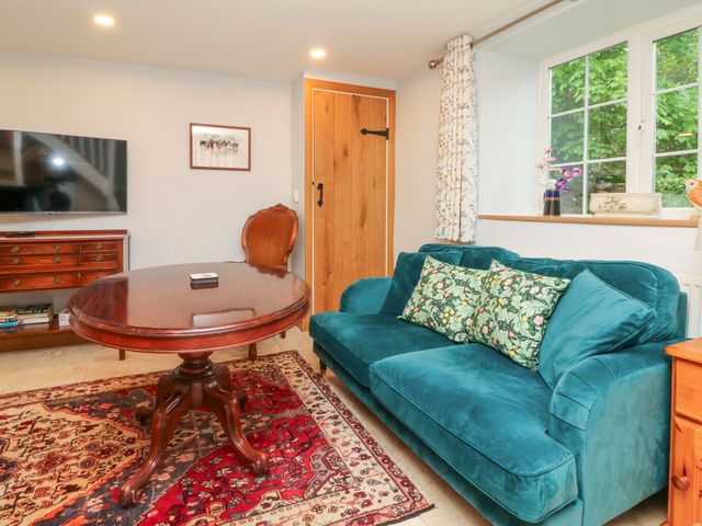 Proffitts Cottage - 1063967 - photo 4