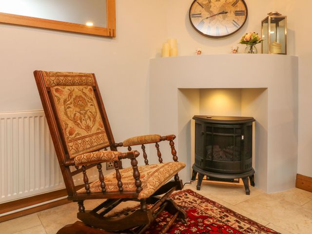 Proffitts Cottage - 1063967 - photo 5