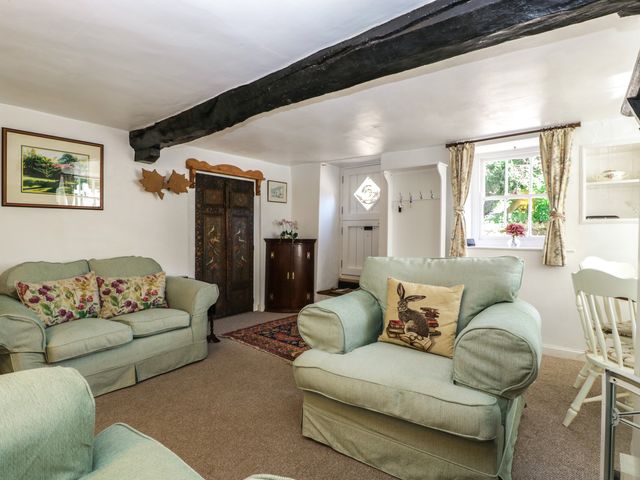 Small Piece - 1063969 - photo 2