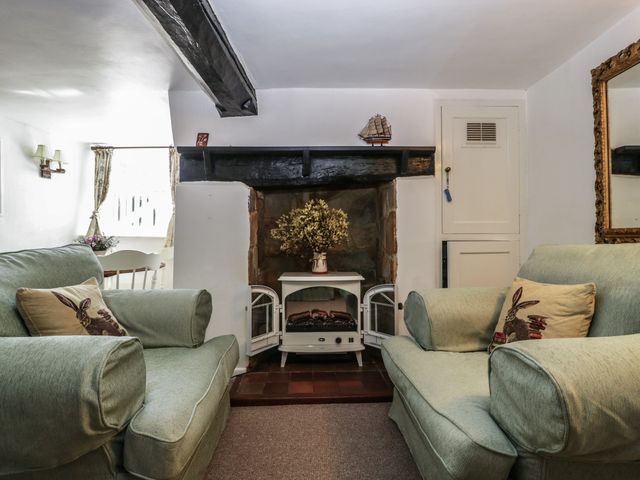 Small Piece - 1063969 - photo 3