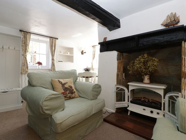 Small Piece - 1063969 - photo 4