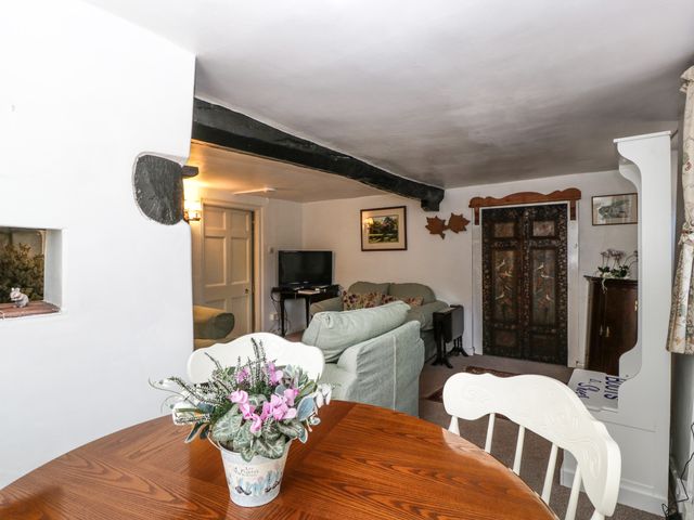 Small Piece - 1063969 - photo 5