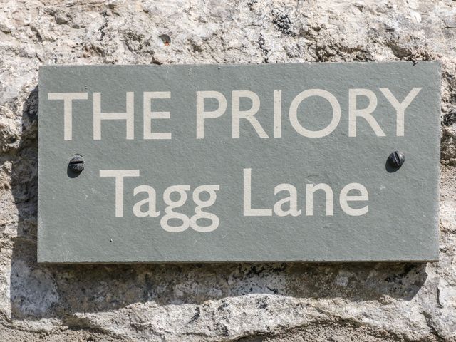 The Priory - 1064029 - photo 2