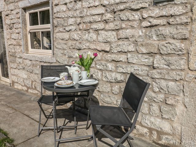 The Priory - 1064029 - photo 3