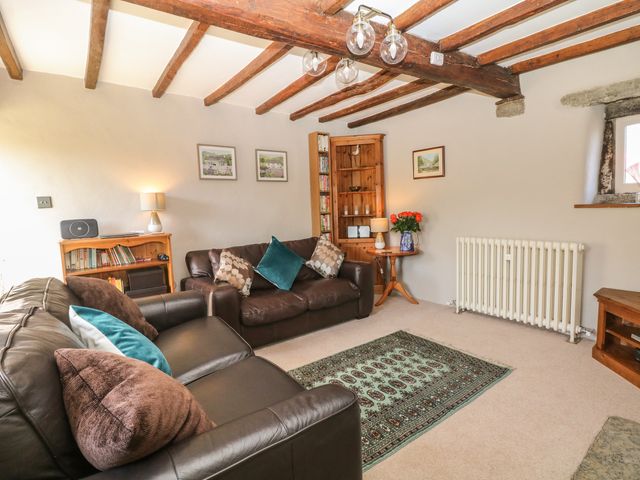 The Priory - 1064029 - photo 5
