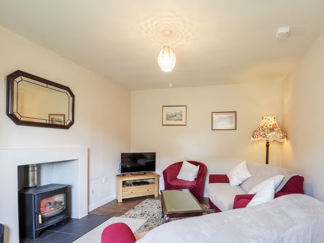 Loubcroy Farm House - 1064052 - photo 2