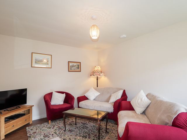 Loubcroy Farm House - 1064052 - photo 3
