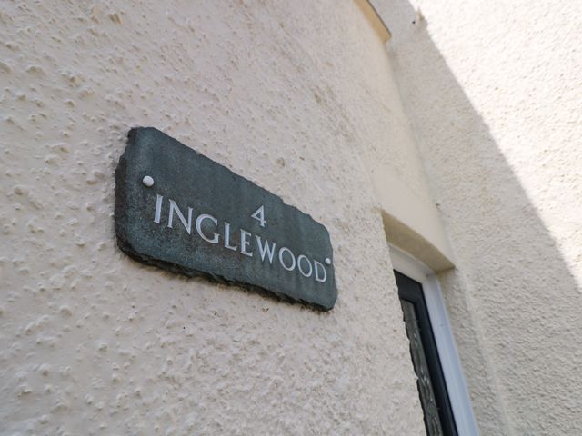 Inglewood - 1064105 - photo 2