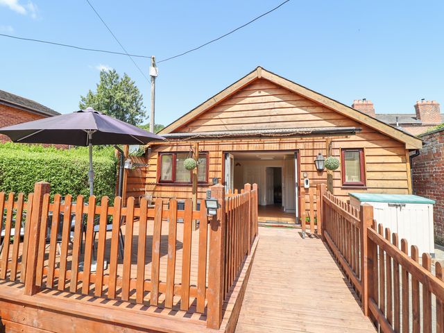 Varley Villa - 1064112 - photo 2