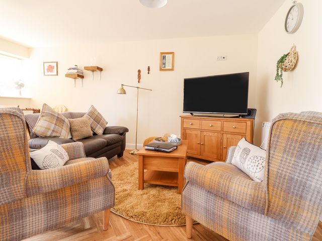 Varley Villa - 1064112 - photo 3