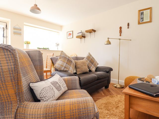 Varley Villa - 1064112 - photo 4
