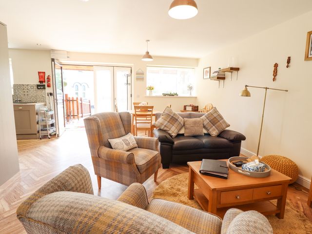 Varley Villa - 1064112 - photo 5