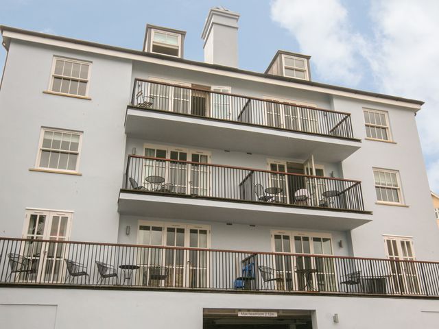 12 Combehaven - 1064122 - photo 2