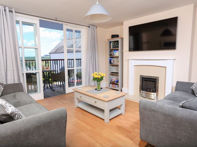 12 Combehaven - 1064122 - photo 3