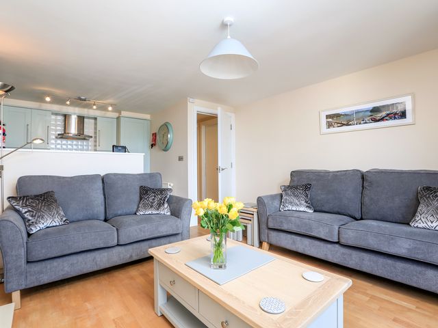 12 Combehaven - 1064122 - photo 4
