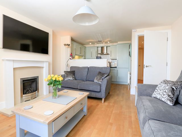 12 Combehaven - 1064122 - photo 5