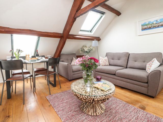 25 St. Georges Quay - 1064141 - photo 3