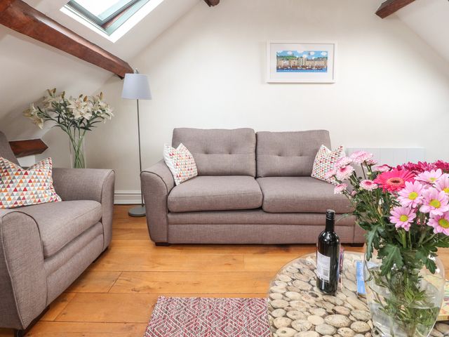25 St. Georges Quay - 1064141 - photo 4