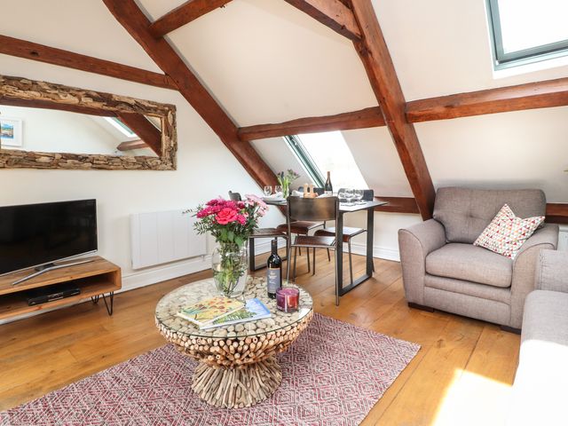25 St. Georges Quay - 1064141 - photo 5