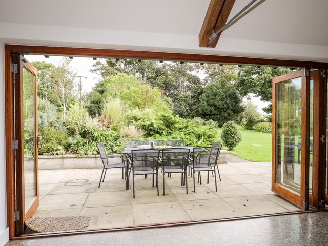Clynnog House - 1064147 - photo 5