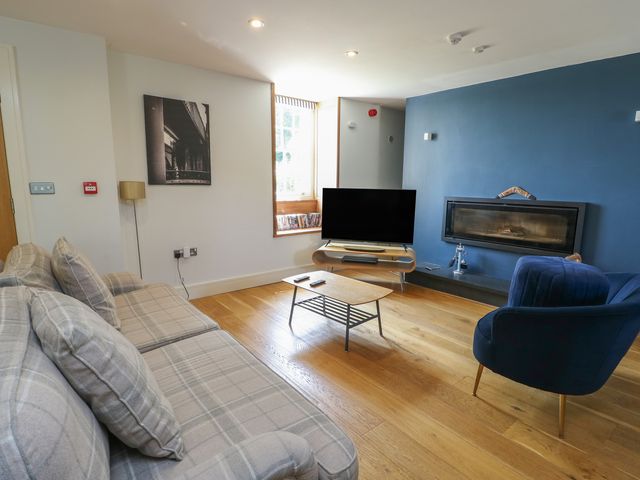 Clynnog House - 1064147 - photo 4
