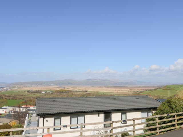 McAuliffe Lodge - 1064203 - photo 4