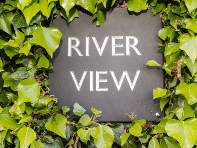 Riverview - 1064242 - photo 4