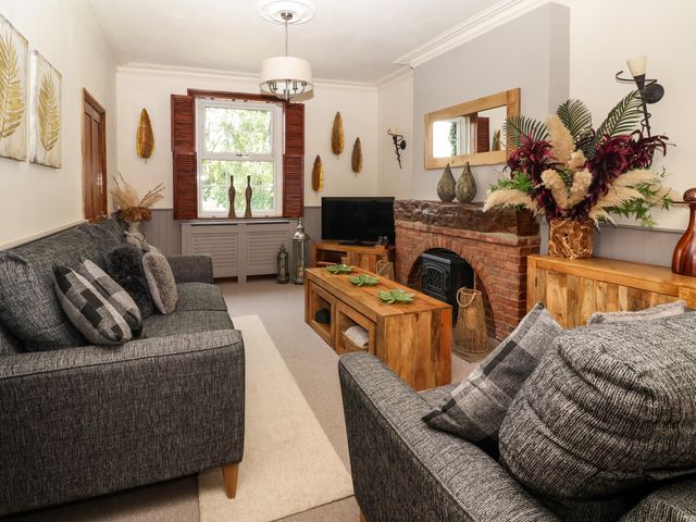 Riverview - 1064242 - photo 5
