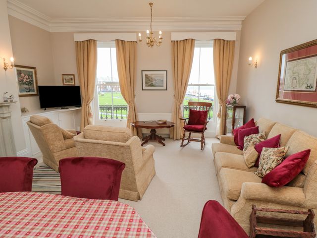 Sandsend Sunset View - 1064260 - photo 4