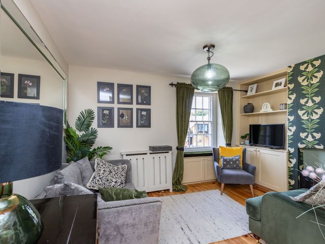 4 Canalside Cottages - 1064327 - photo 5