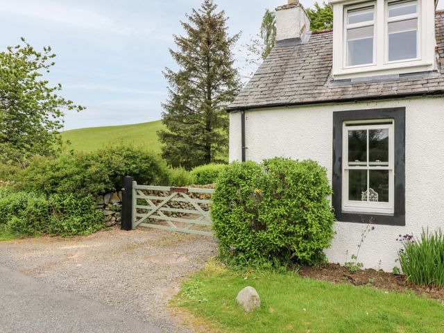 Strathannan - 1064350 - photo 2