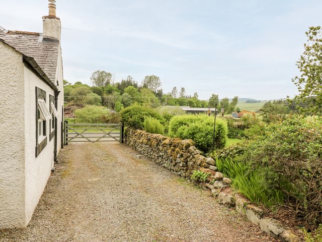 Strathannan - 1064350 - photo 4
