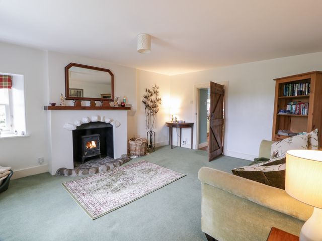 Strathannan - 1064350 - photo 5