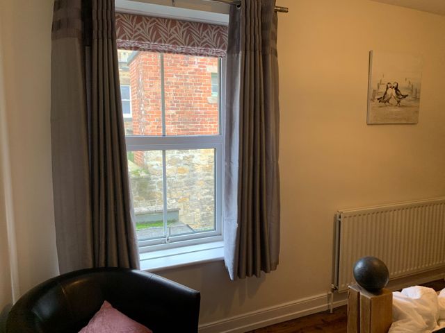 A Stone's Throw - 1064368 - photo 5