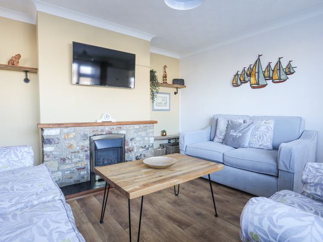 Glasfryn - 1064438 - photo 2