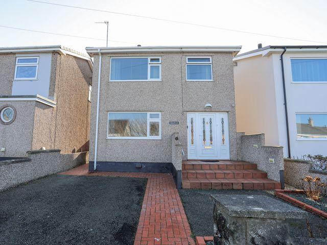 Glasfryn - 1064438 - photo 3