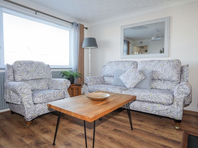 Glasfryn - 1064438 - photo 4
