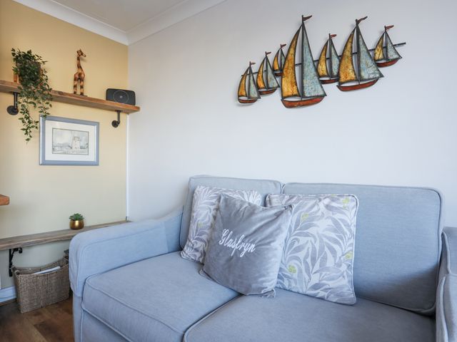 Glasfryn - 1064438 - photo 5