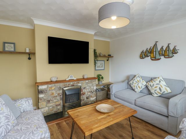 Glasfryn - 1064438 - photo 3