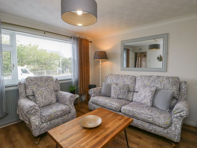 Glasfryn - 1064438 - photo 5