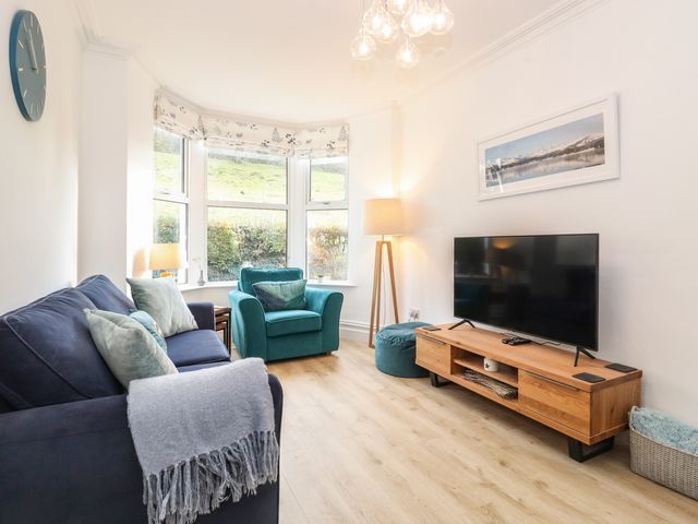 The Bay Cottage - 1064443 - photo 5