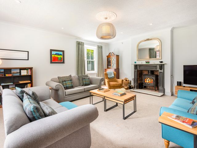 Hilltop At Hawkshead Hill - 1064472 - photo 3