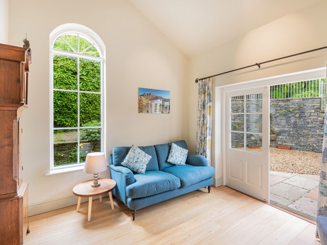 Hilltop At Hawkshead Hill - 1064472 - photo 4