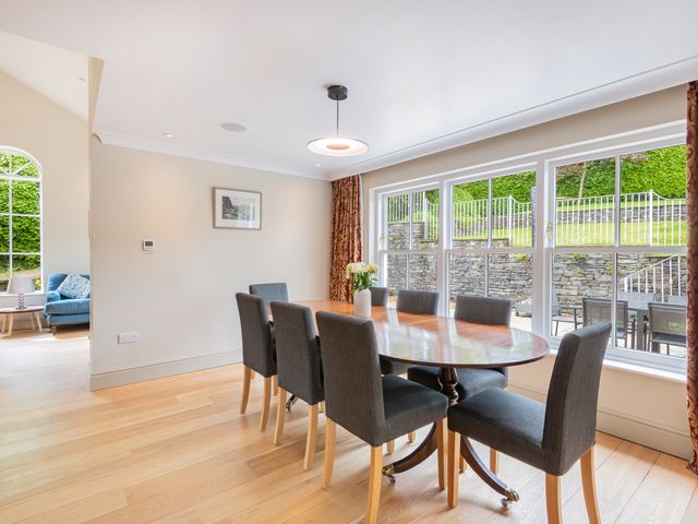 Hilltop At Hawkshead Hill - 1064472 - photo 5