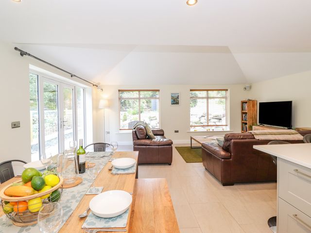 Ladstock Cottage - 1064478 - photo 3