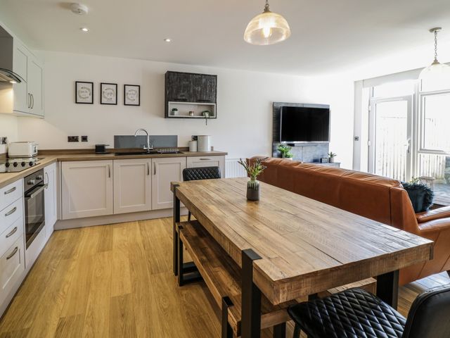 2 Pensyflog Barns - 1064480 - photo 5