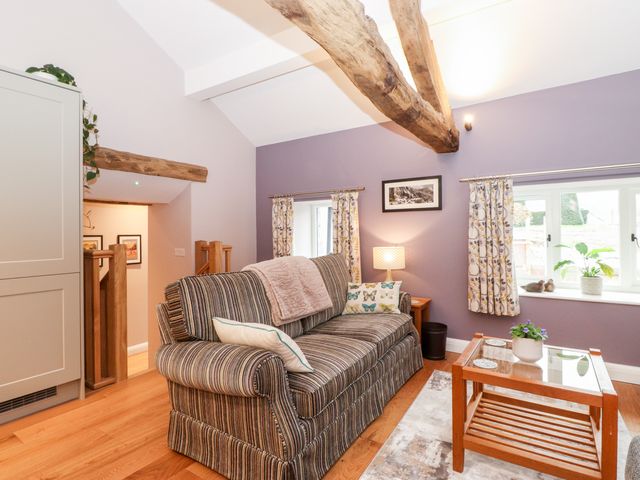 Low Ashmead Cottage - 1064484 - photo 2