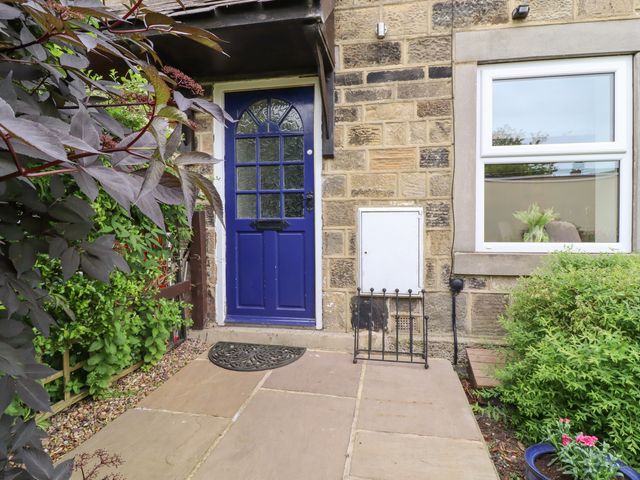 1 The Old Chapel - 1064499 - photo 3