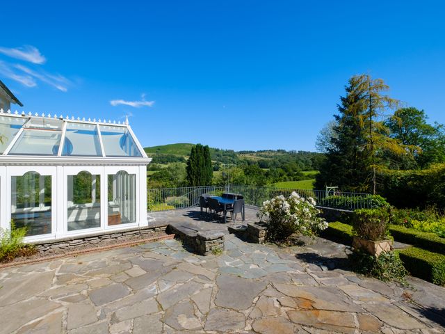 Orchard Cottage - 1064500 - photo 2