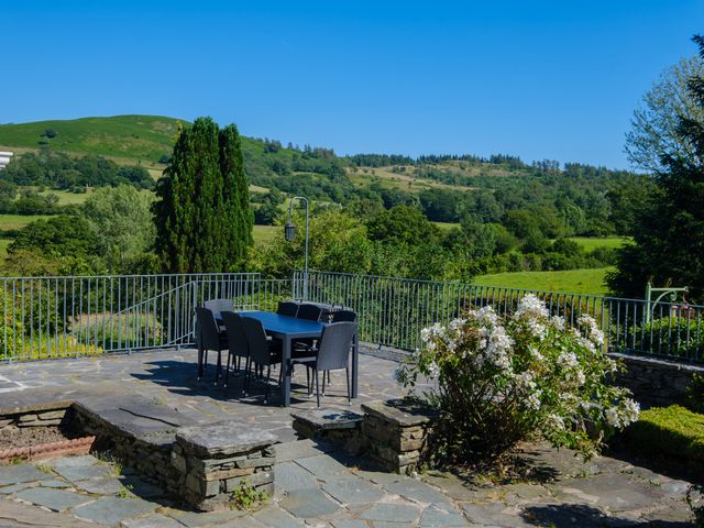 Orchard Cottage - 1064500 - photo 3